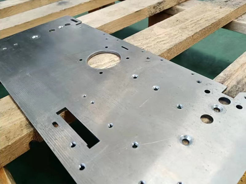 stainless steel burrs.jpg